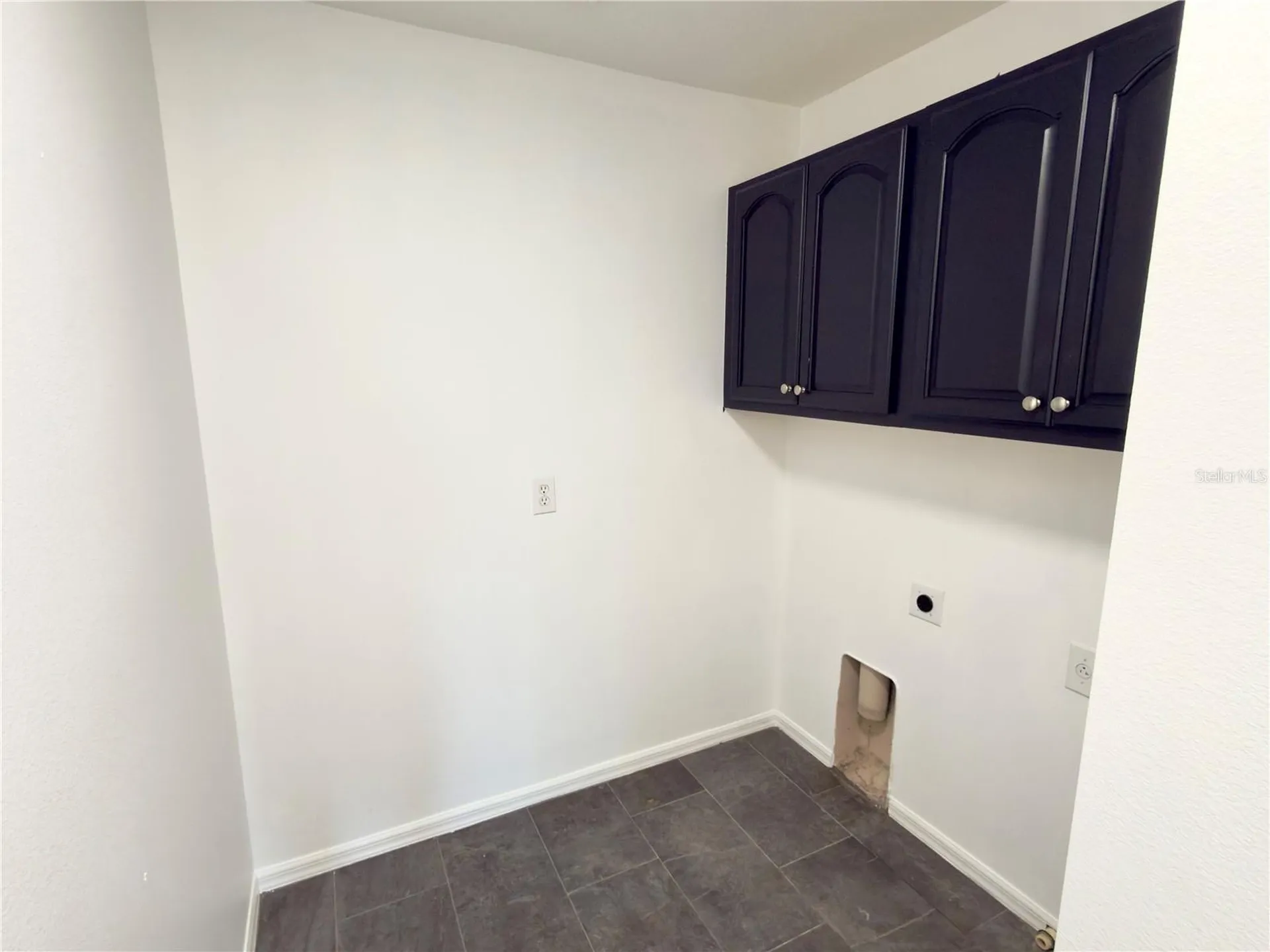 13874 Phoenix Drive Orlando FL 32828