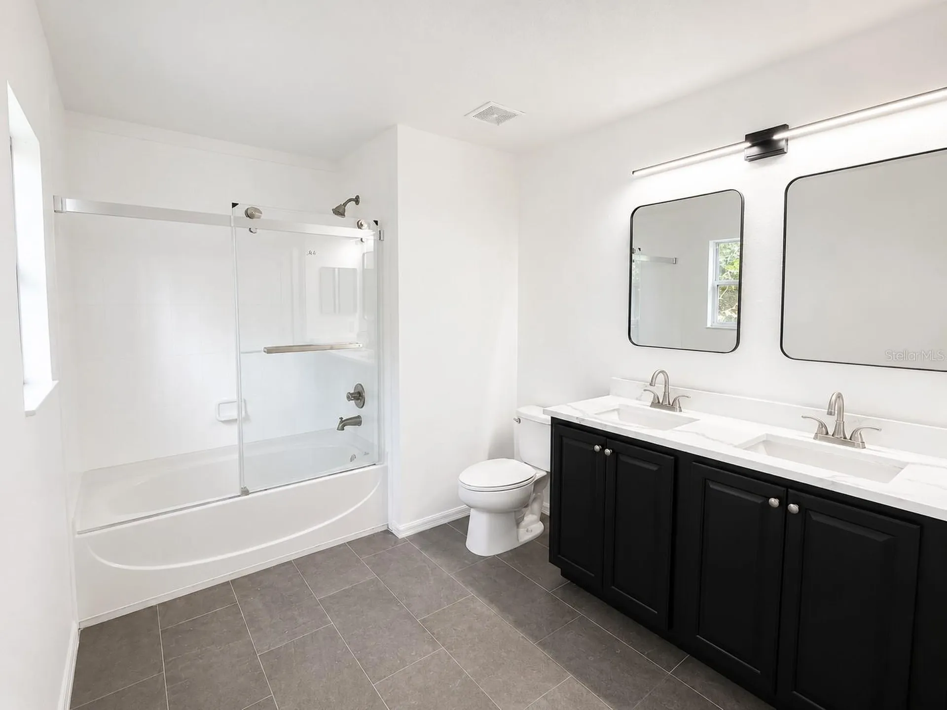 13874 Phoenix Drive Orlando FL 32828