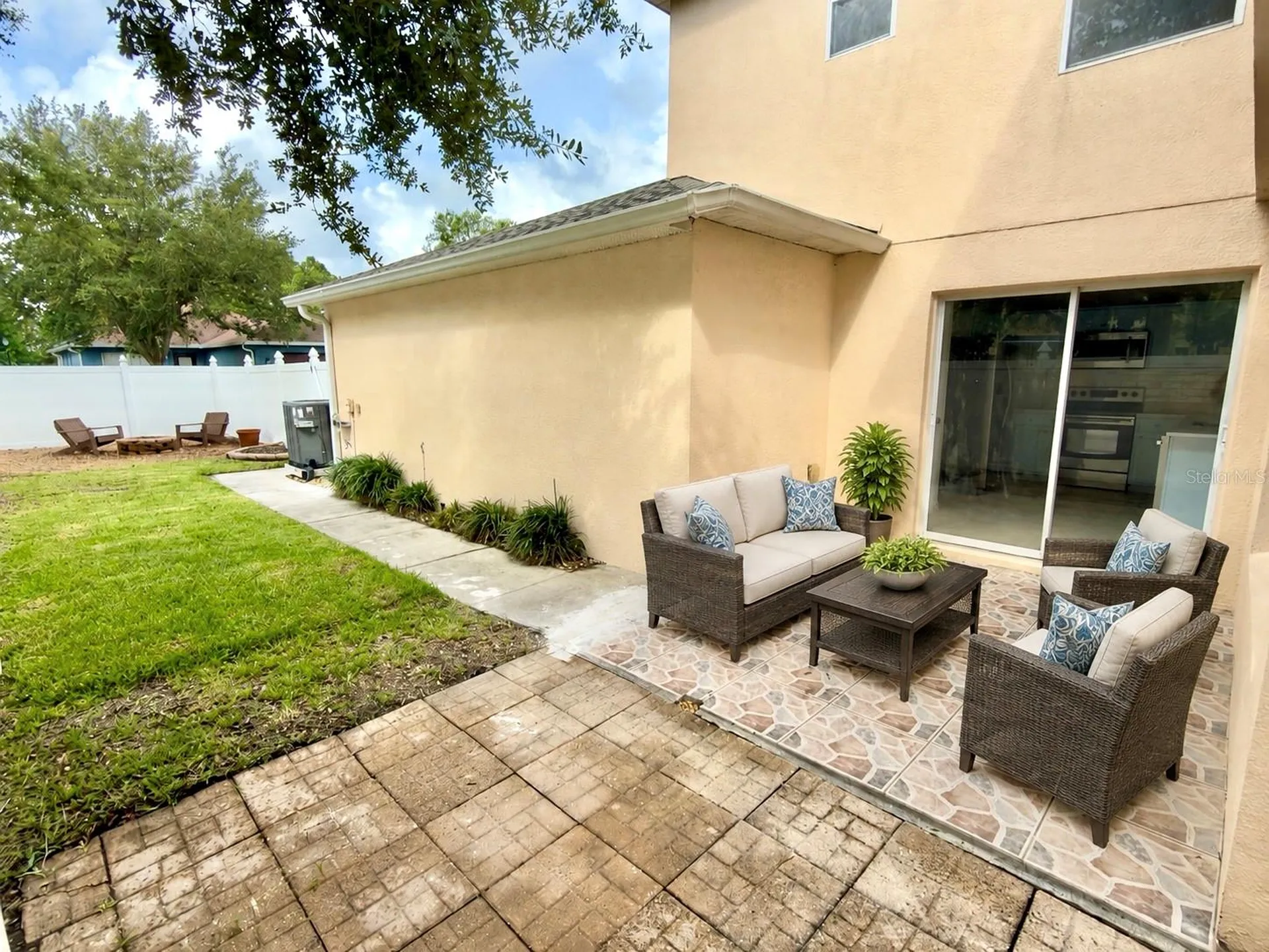 13874 Phoenix Drive Orlando FL 32828