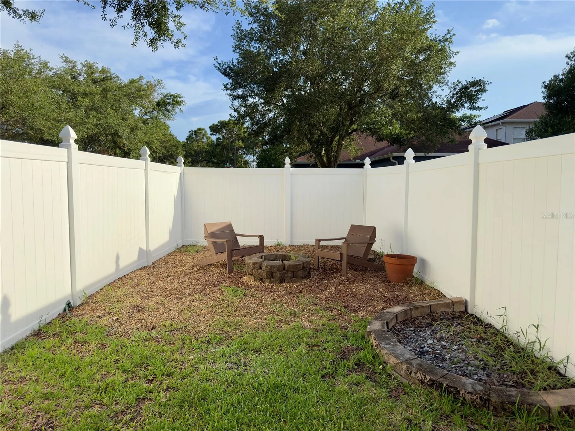 13874 Phoenix Drive Orlando FL 32828