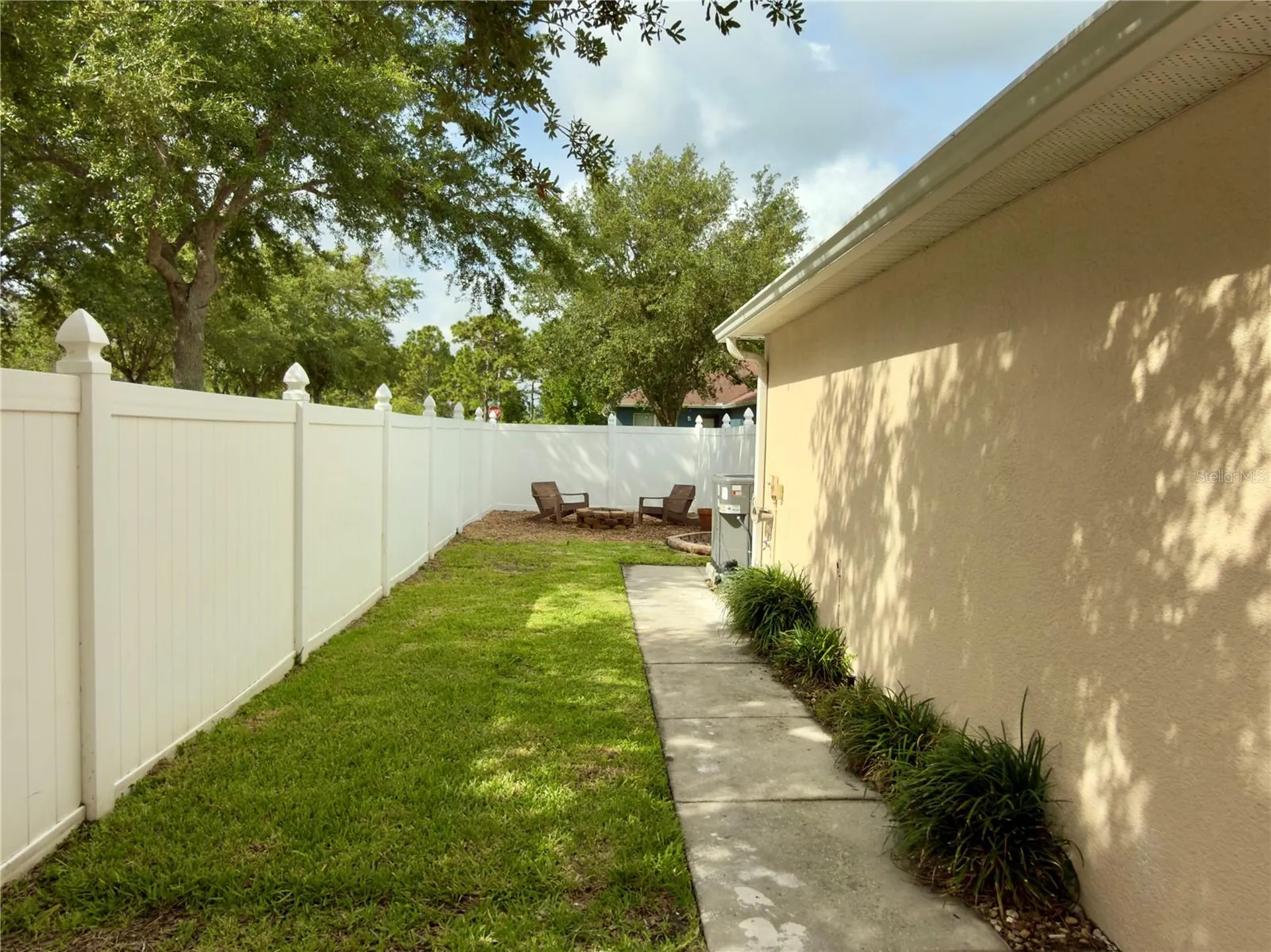 13874 Phoenix Drive Orlando FL 32828
