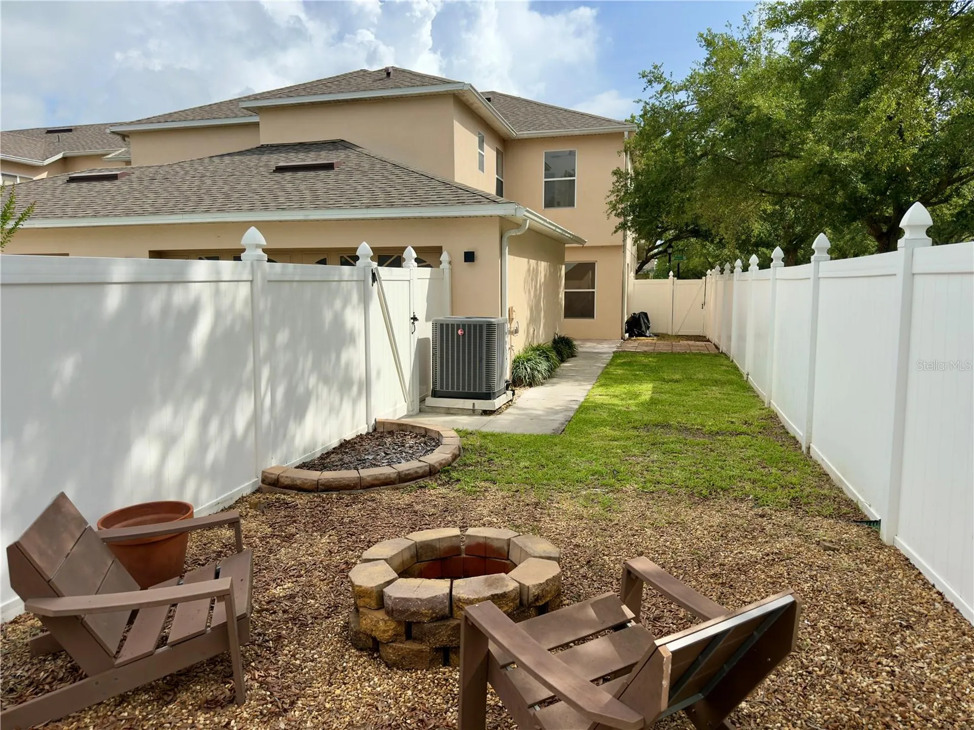 13874 Phoenix Drive Orlando FL 32828