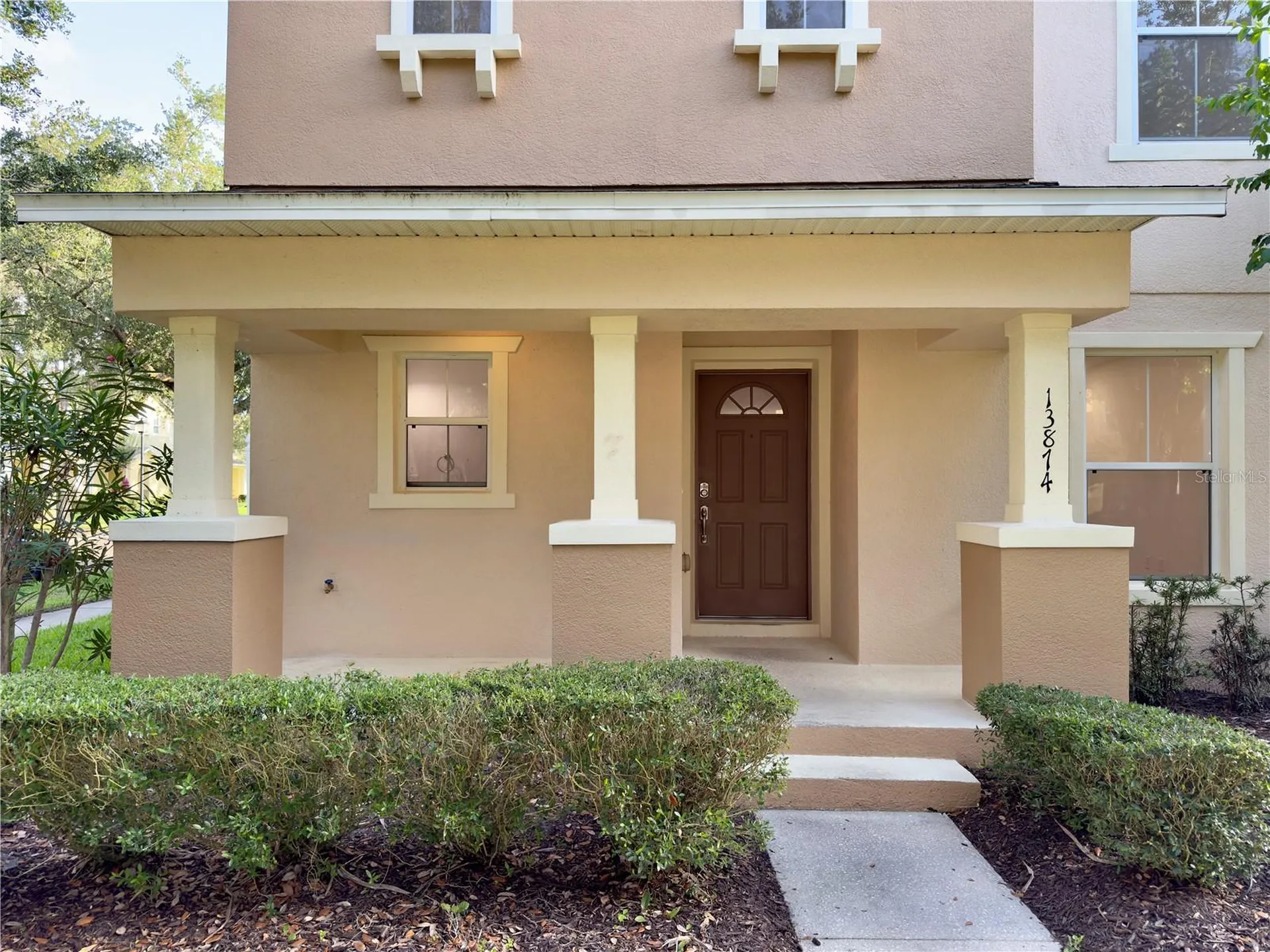 13874 Phoenix Drive Orlando FL 32828