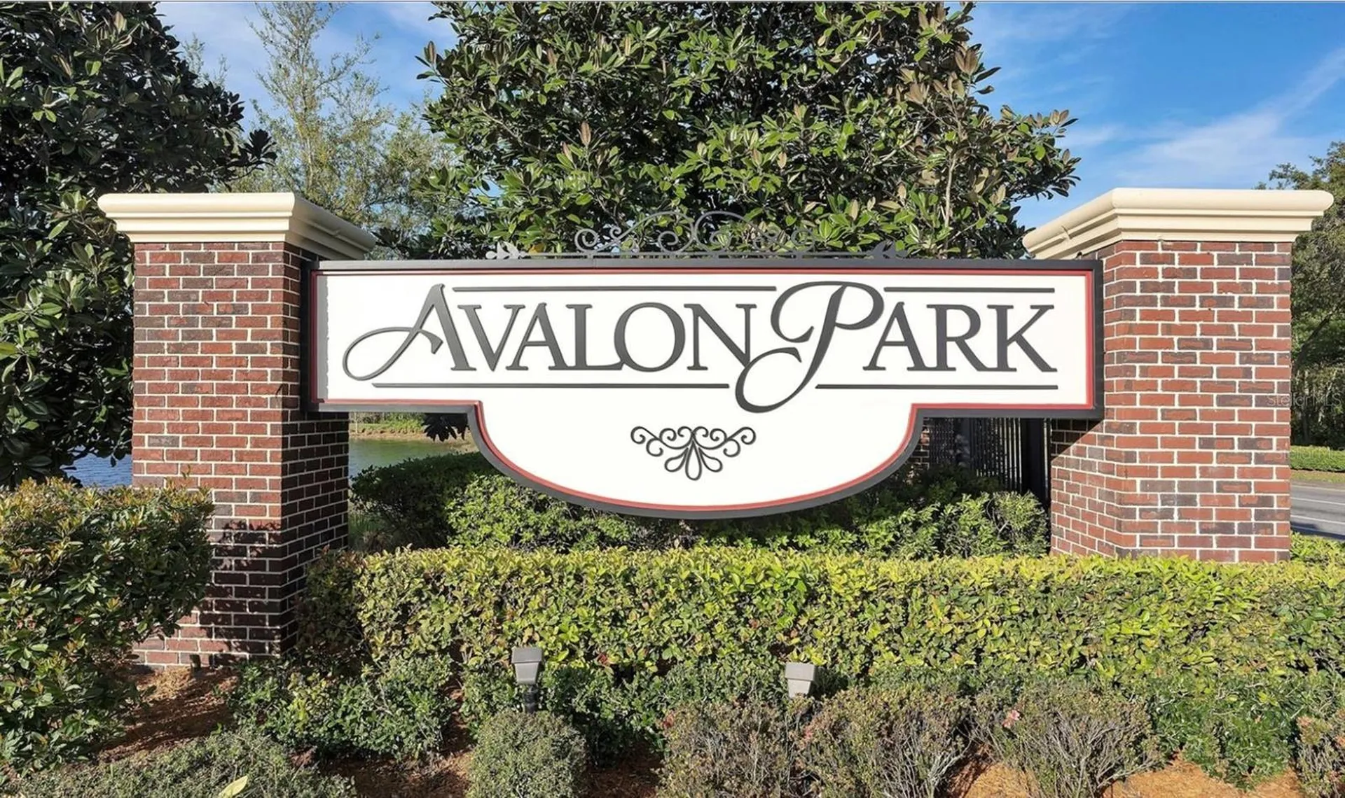 13874 Phoenix Drive Orlando FL 32828