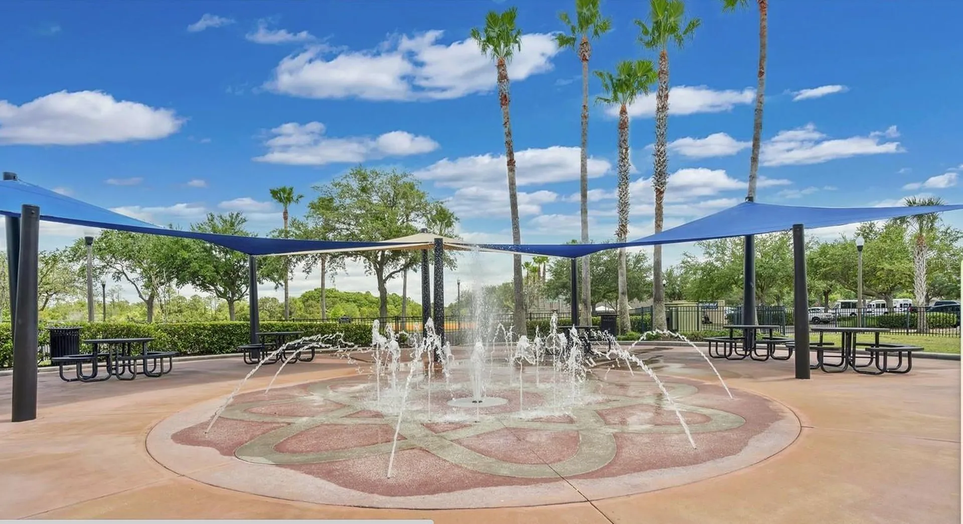 13874 Phoenix Drive Orlando FL 32828
