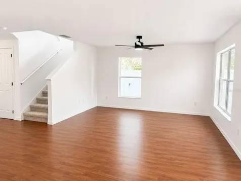 13874 Phoenix Drive Orlando FL 32828