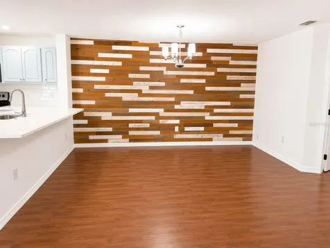 13874 Phoenix Drive Orlando FL 32828