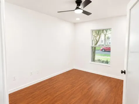 13874 Phoenix Drive Orlando FL 32828