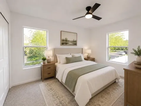 13874 Phoenix Drive Orlando FL 32828