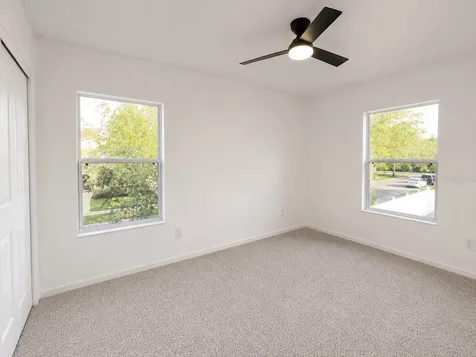 13874 Phoenix Drive Orlando FL 32828