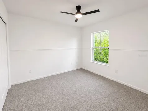 13874 Phoenix Drive Orlando FL 32828