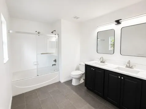 13874 Phoenix Drive Orlando FL 32828