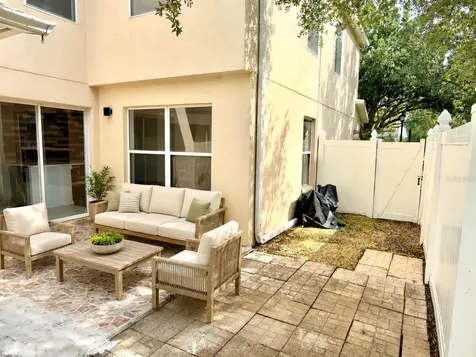 13874 Phoenix Drive Orlando FL 32828