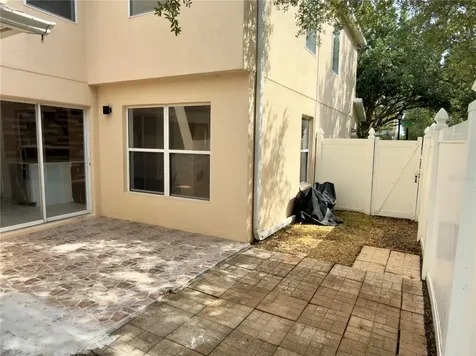 13874 Phoenix Drive Orlando FL 32828