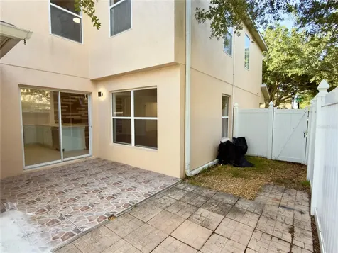 13874 Phoenix Drive Orlando FL 32828