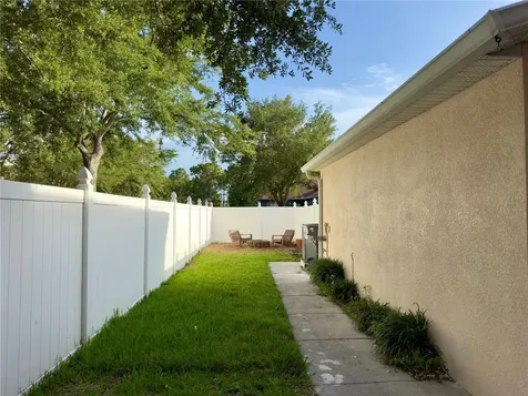 13874 Phoenix Drive Orlando FL 32828