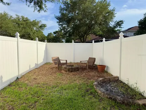 13874 Phoenix Drive Orlando FL 32828