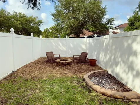 13874 Phoenix Drive Orlando FL 32828