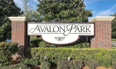 13874 Phoenix Drive Orlando FL 32828