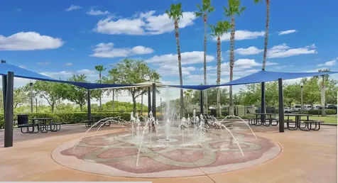 13874 Phoenix Drive Orlando FL 32828