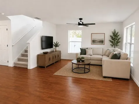 13874 Phoenix Drive Orlando FL 32828