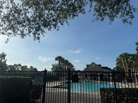 13874 Phoenix Drive Orlando FL 32828