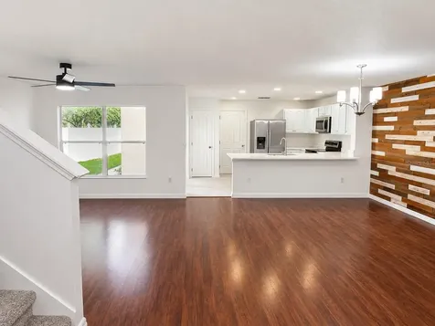 13874 Phoenix Drive Orlando FL 32828