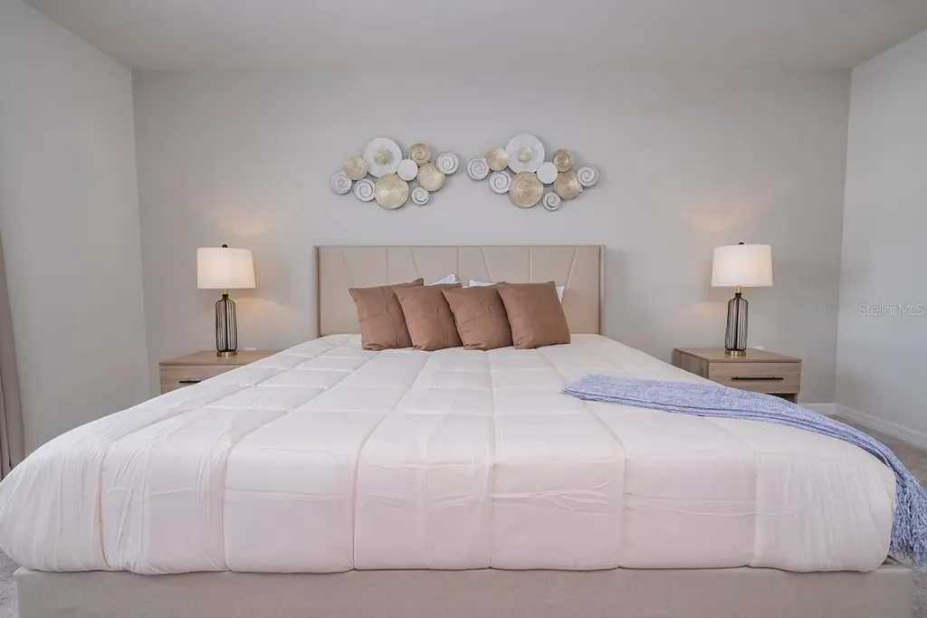 4178 Lana Avenue Davenport FL 33897