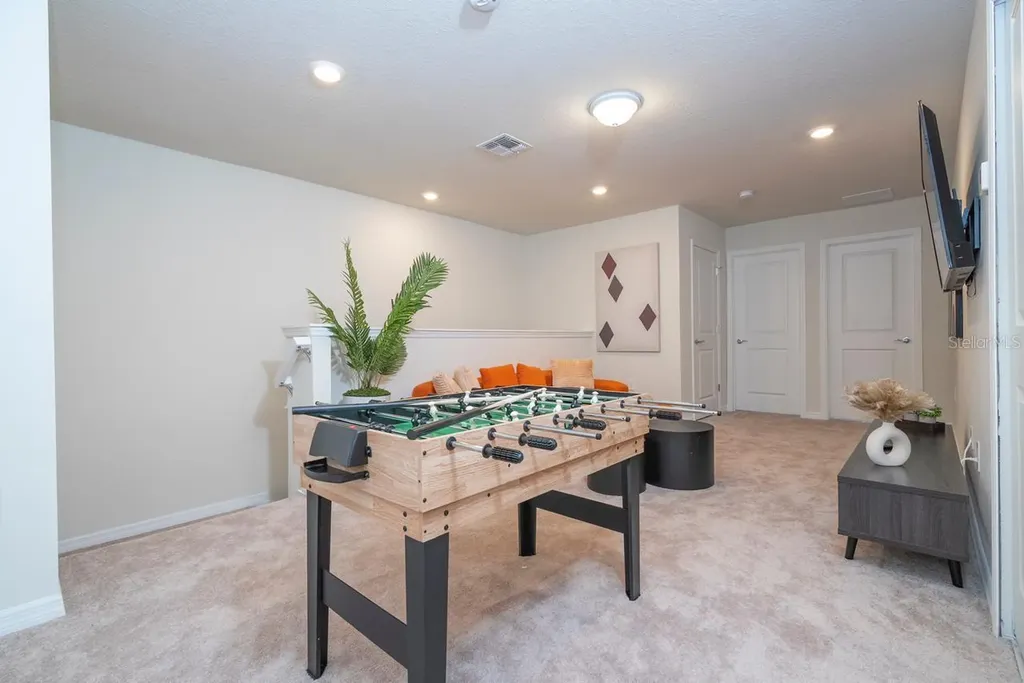 4178 Lana Avenue Davenport FL 33897