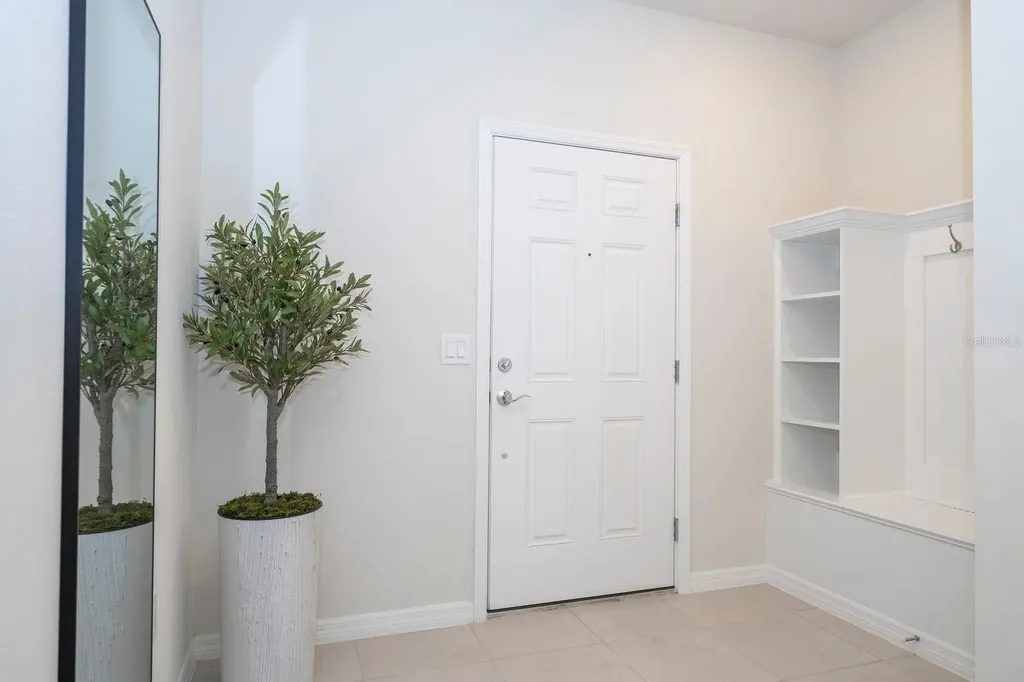 4178 Lana Avenue Davenport FL 33897