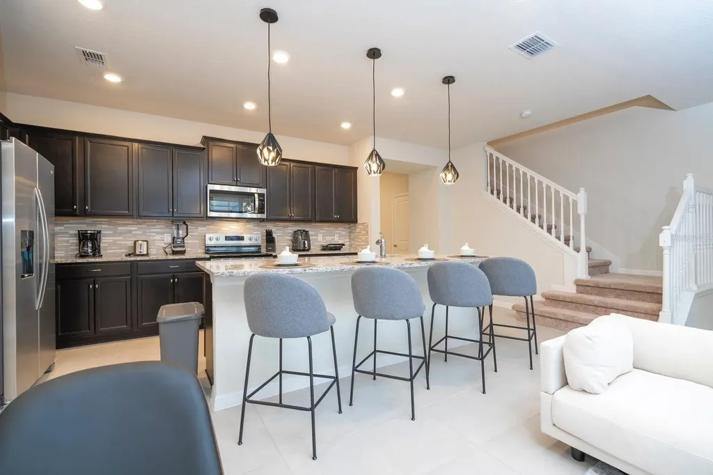 4178 Lana Avenue Davenport FL 33897