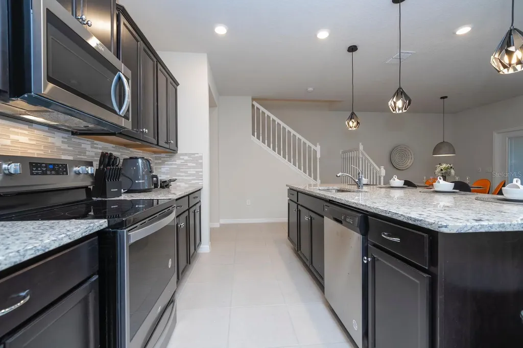 4178 Lana Avenue Davenport FL 33897