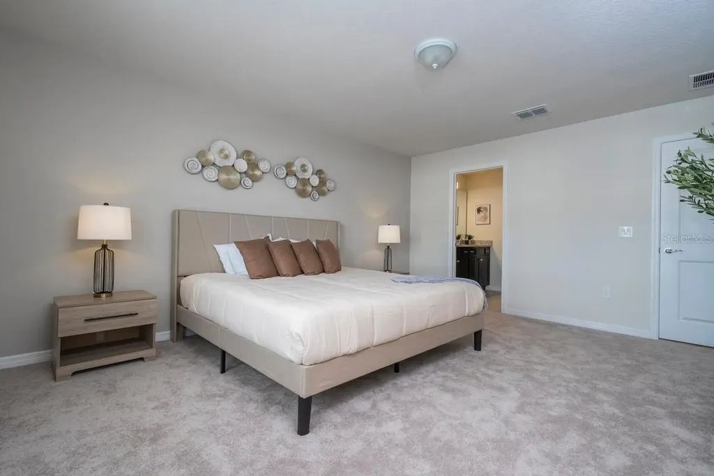4178 Lana Avenue Davenport FL 33897