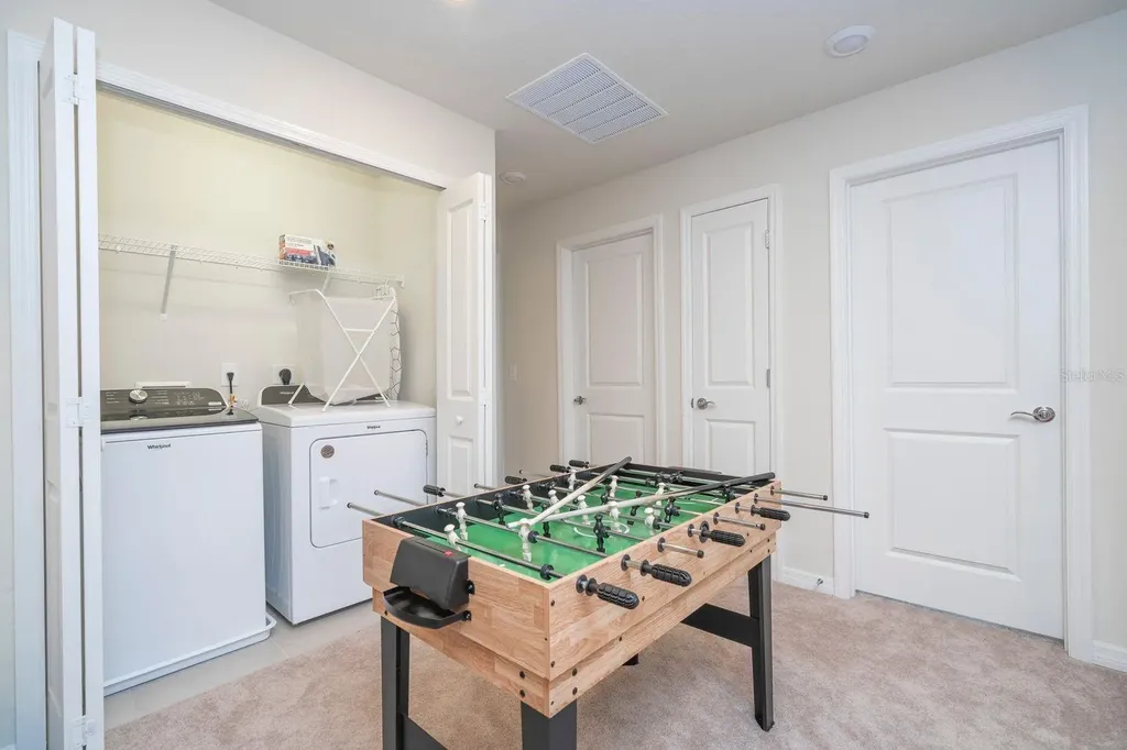 4178 Lana Avenue Davenport FL 33897