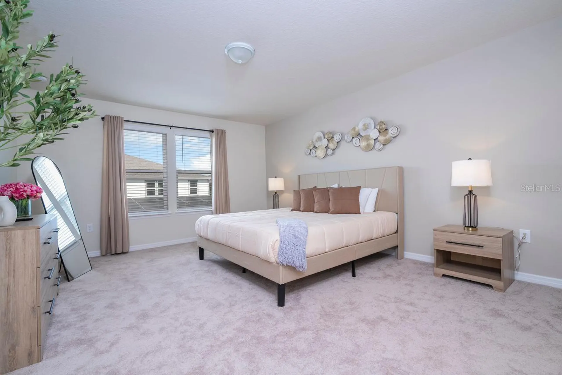 4178 Lana Avenue Davenport FL 33897