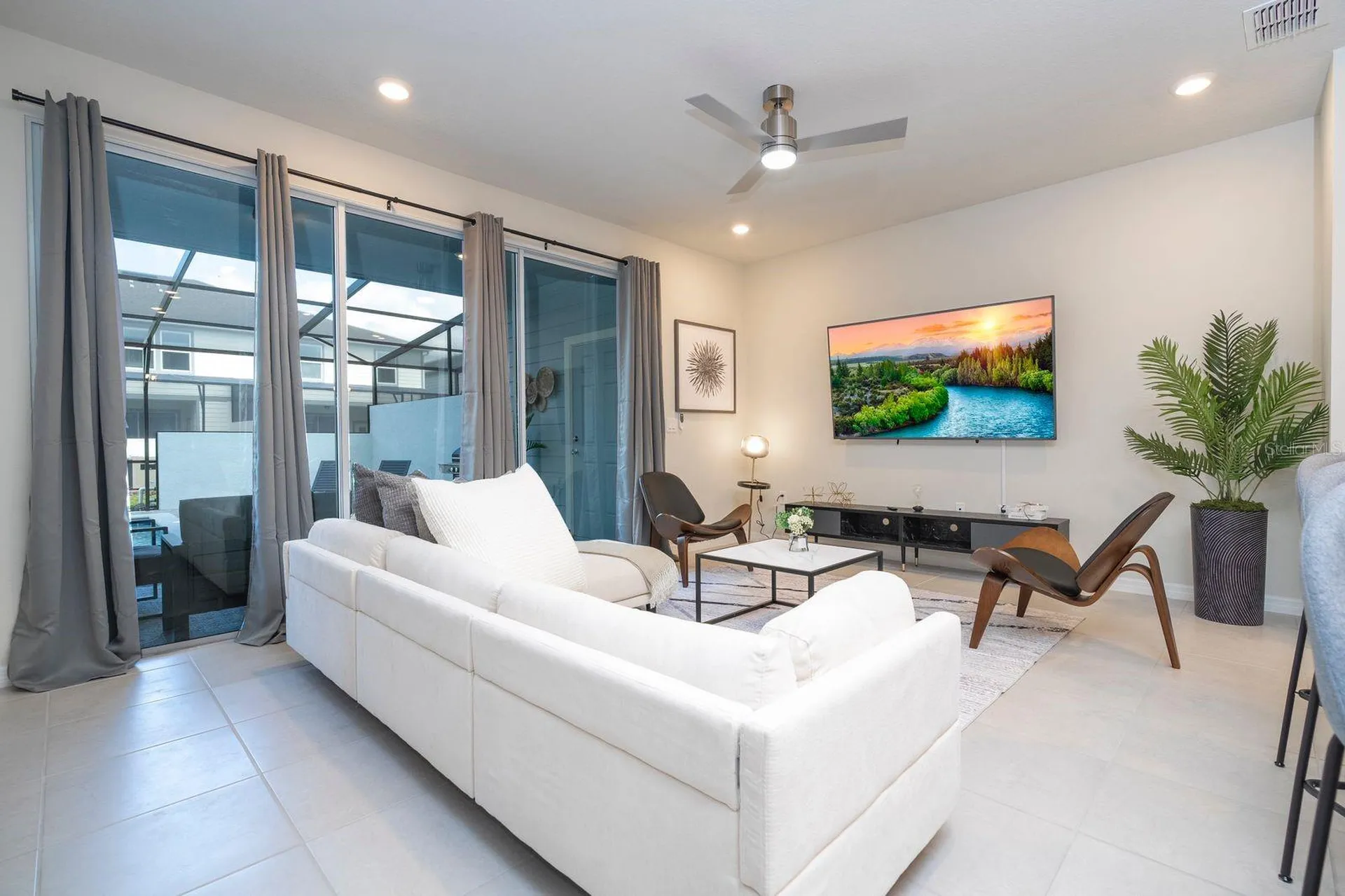 4178 Lana Avenue Davenport FL 33897