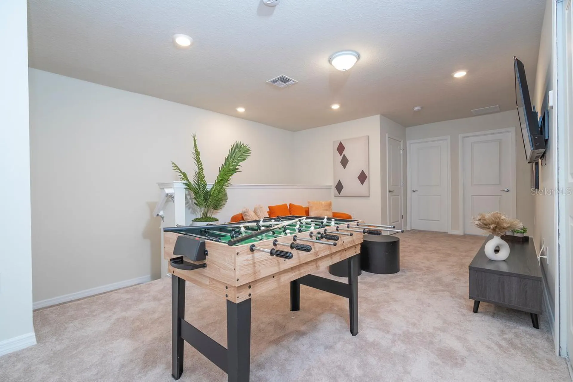 4178 Lana Avenue Davenport FL 33897