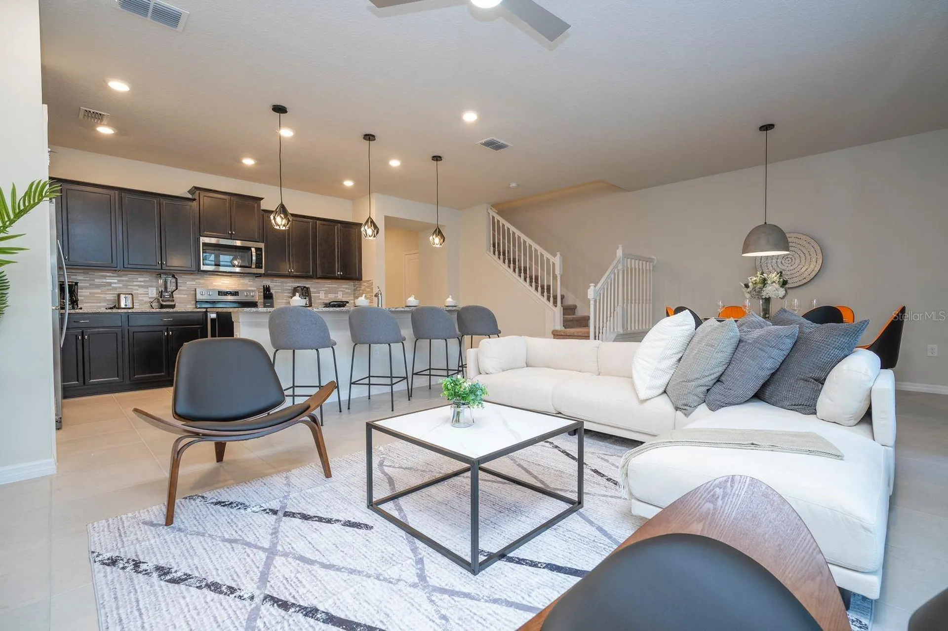 4178 Lana Avenue Davenport FL 33897
