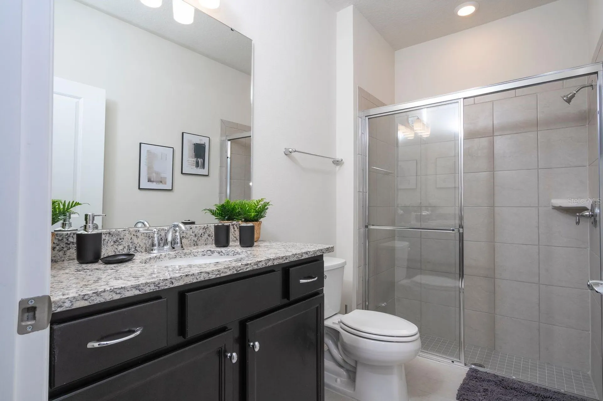 4178 Lana Avenue Davenport FL 33897