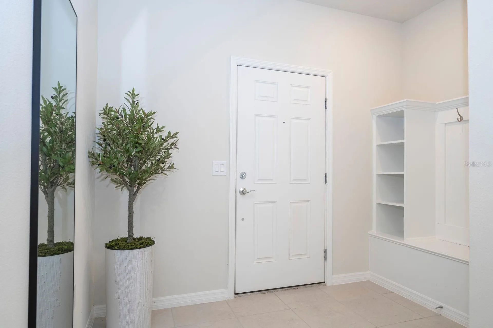 4178 Lana Avenue Davenport FL 33897
