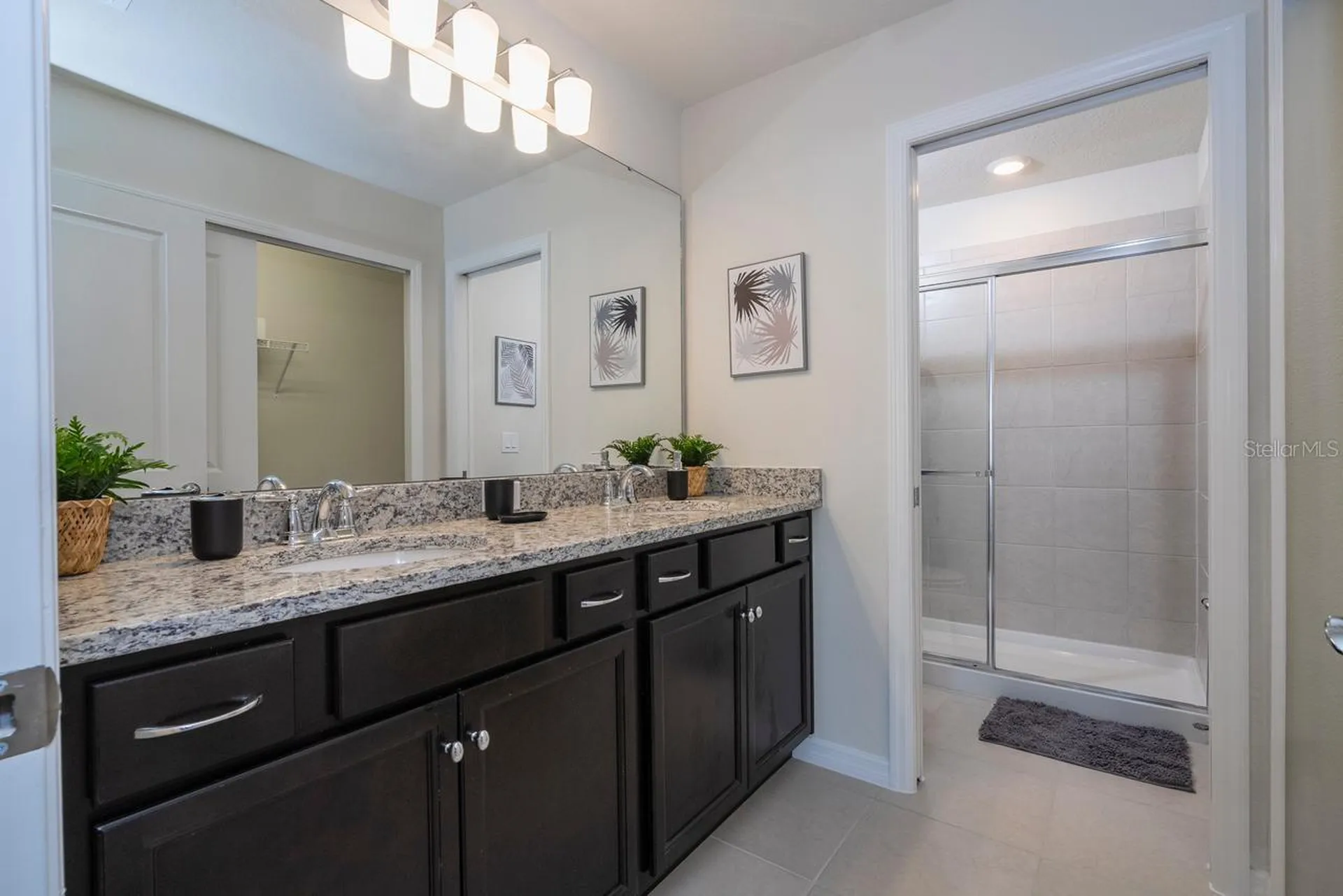 4178 Lana Avenue Davenport FL 33897