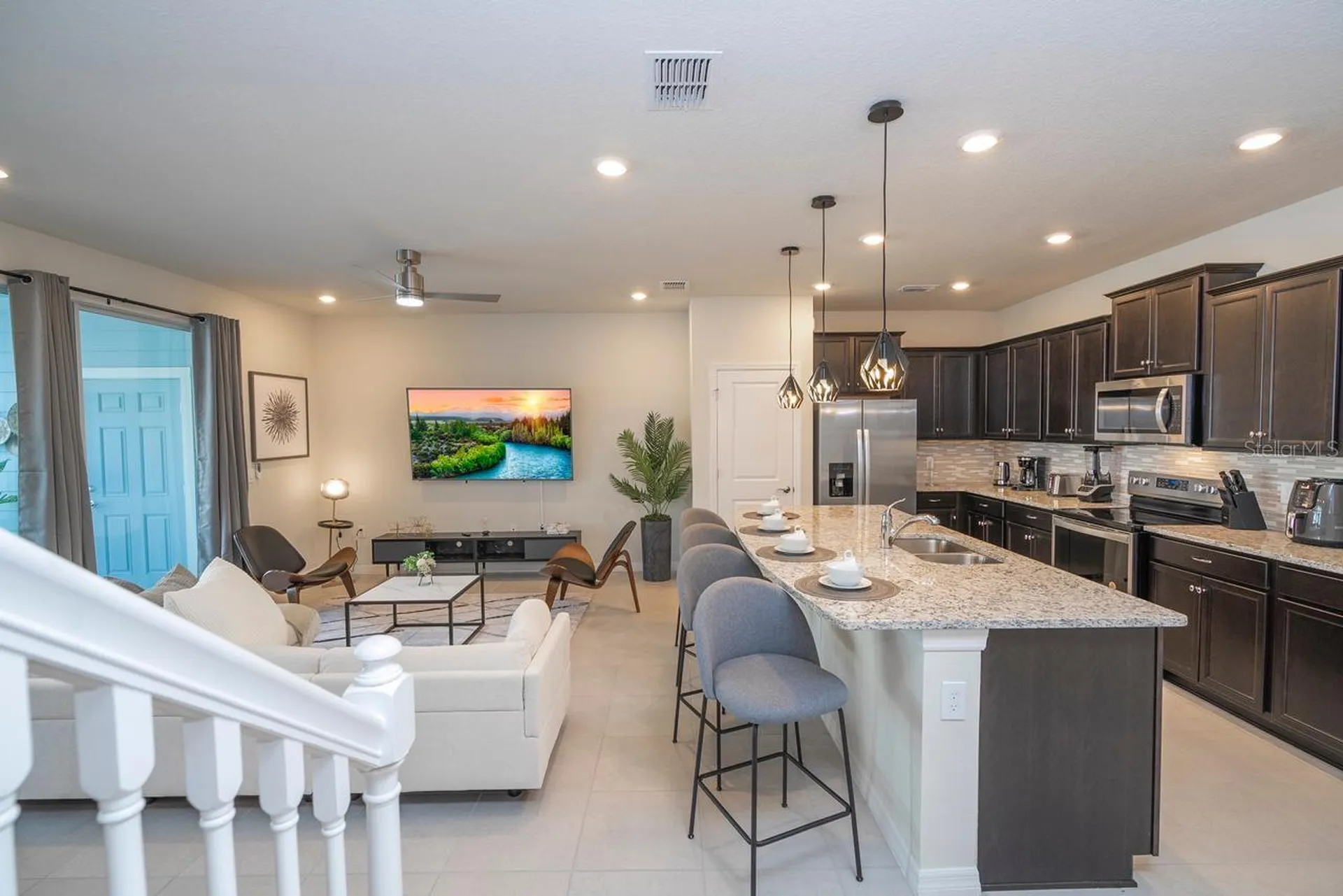 4178 Lana Avenue Davenport FL 33897
