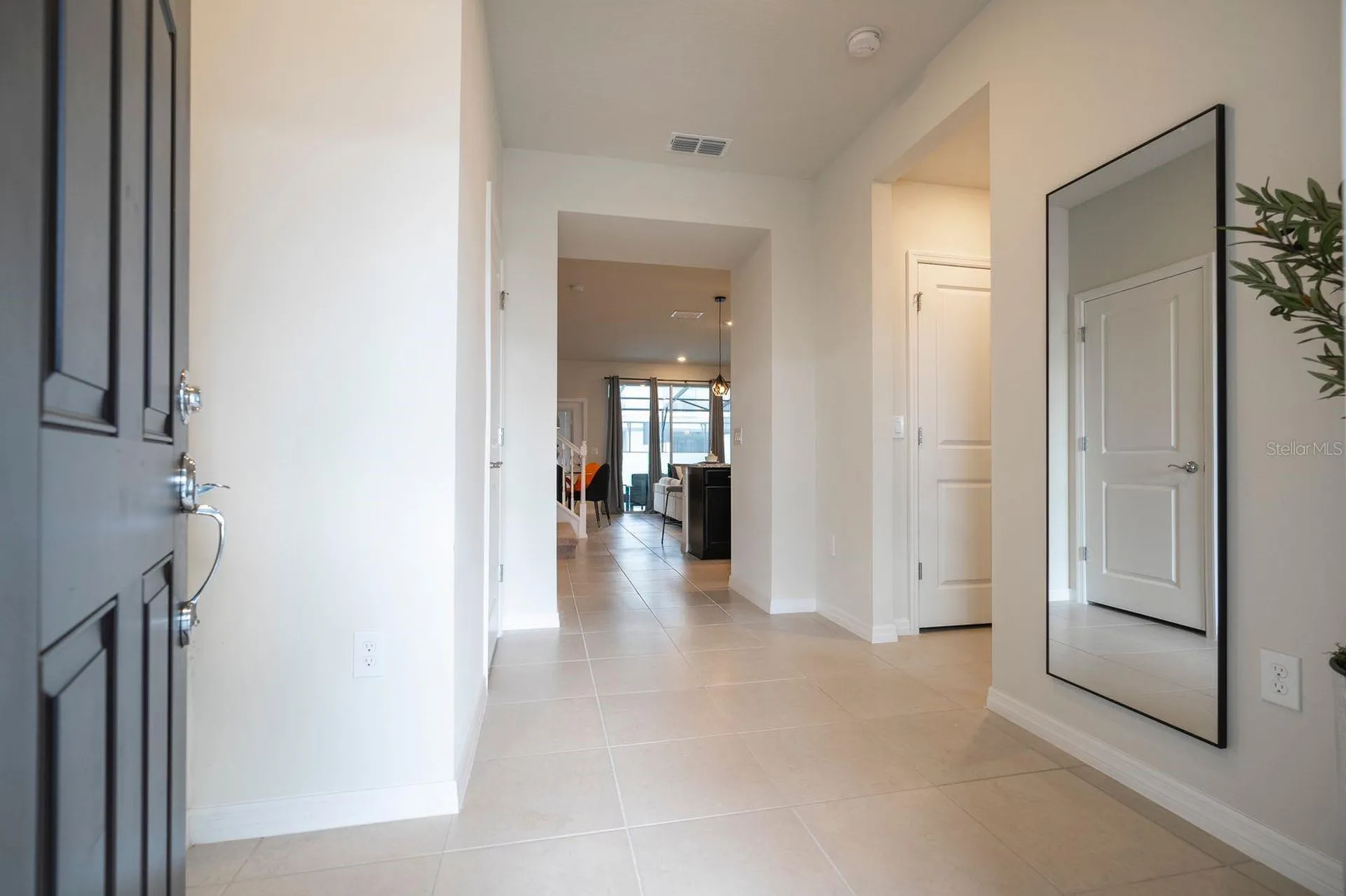 4178 Lana Avenue Davenport FL 33897