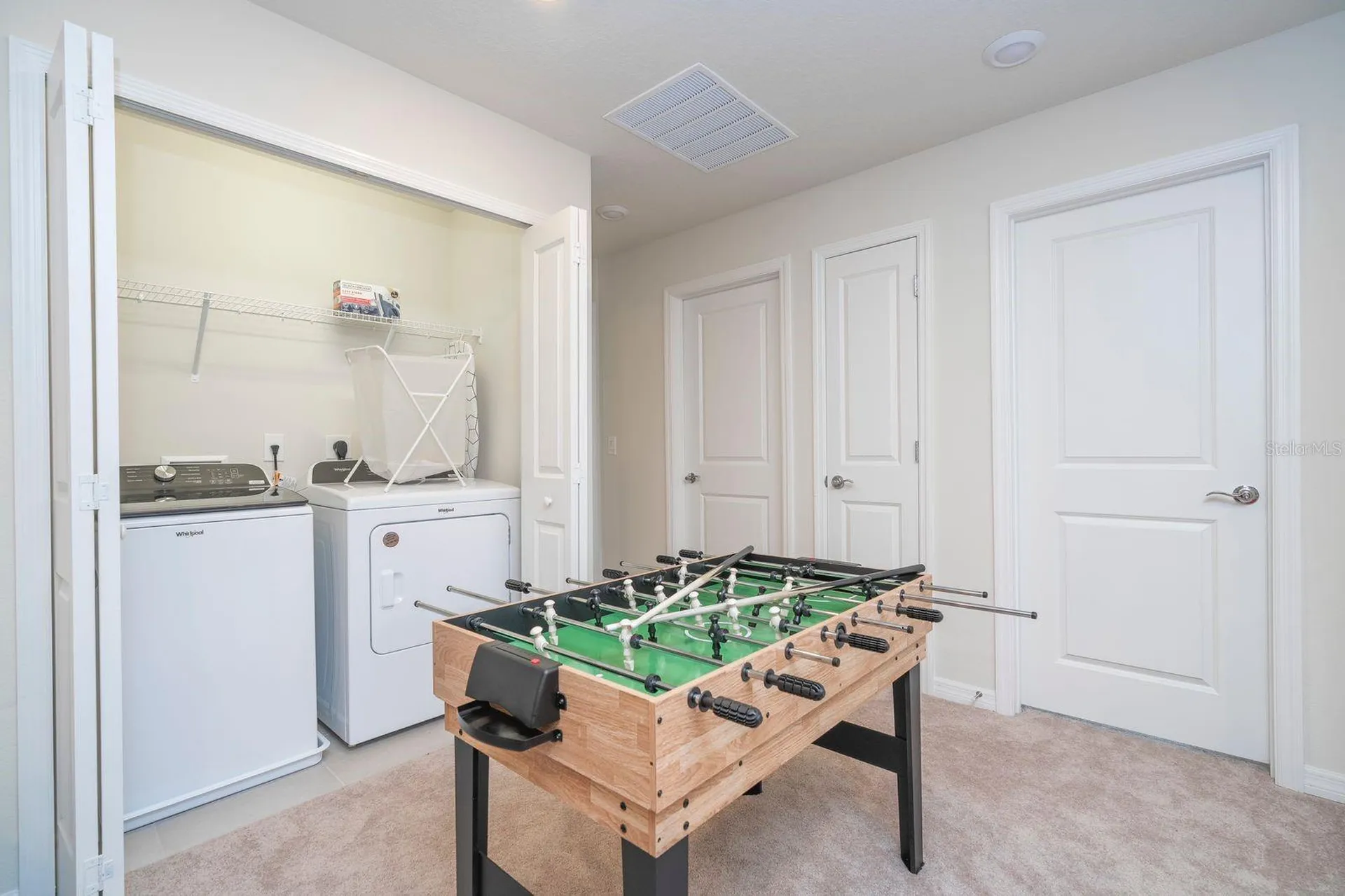 4178 Lana Avenue Davenport FL 33897
