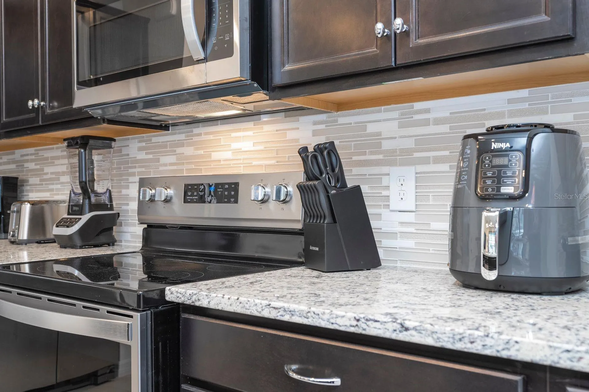4178 Lana Avenue Davenport FL 33897