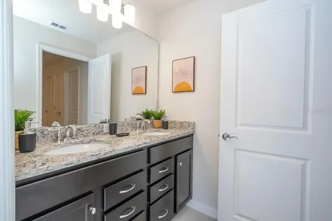 4178 Lana Avenue Davenport FL 33897