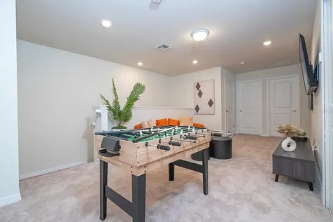 4178 Lana Avenue Davenport FL 33897