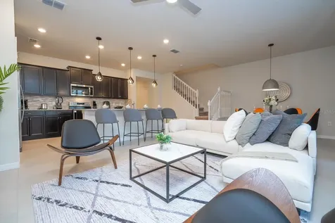 4178 Lana Avenue Davenport FL 33897