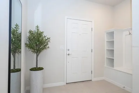 4178 Lana Avenue Davenport FL 33897