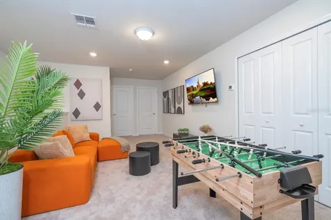 4178 Lana Avenue Davenport FL 33897